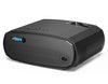 Projector BlitzWolf BW-VP13 Full HD 1920x1800P WiFi (black)