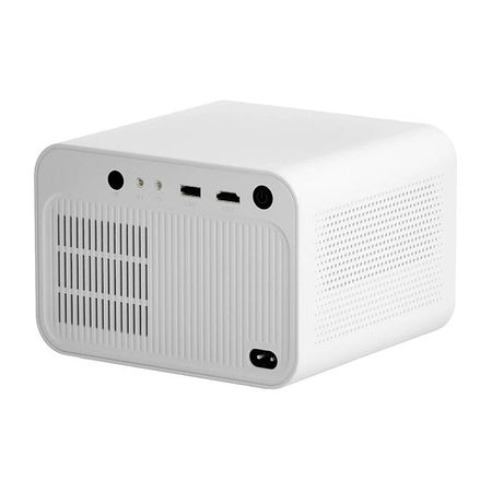 Rzutnik / Projector BlitzWolf BW-V3Max 1080p, Android, Bluetooth