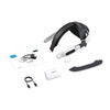 BOBOVR E3 PRO Battery Relief Strap for Meta Quest 3/3s