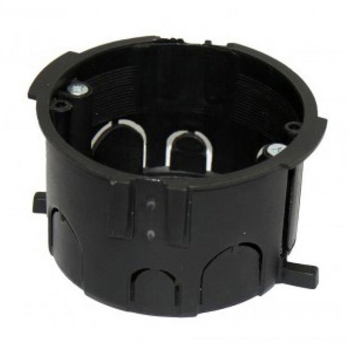 BORSAN PLASTERBOARD BRACKET