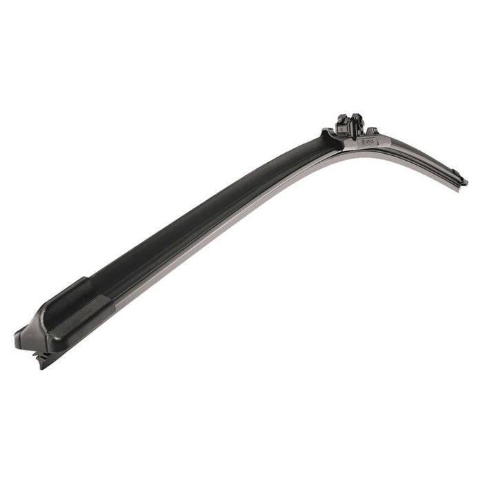 WIPER 57.5 CM BOSCH AEROTWIN PLUS