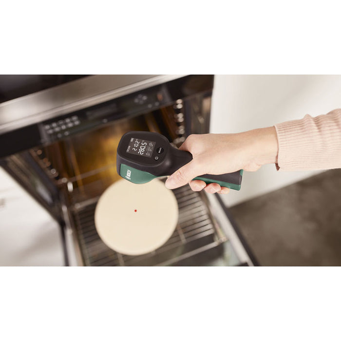 NON-CONTACT THERMOMETER BOSCH UniversalTemp