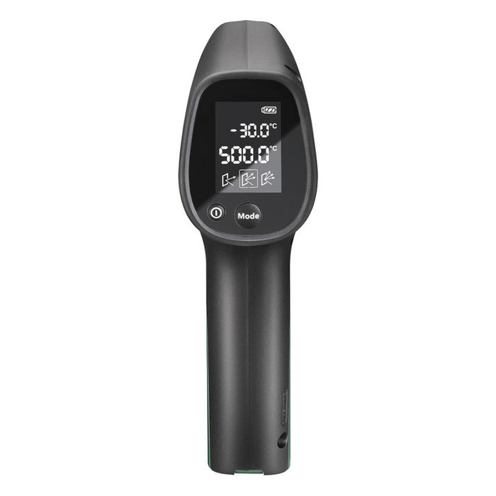 NON-CONTACT THERMOMETER BOSCH UniversalTemp