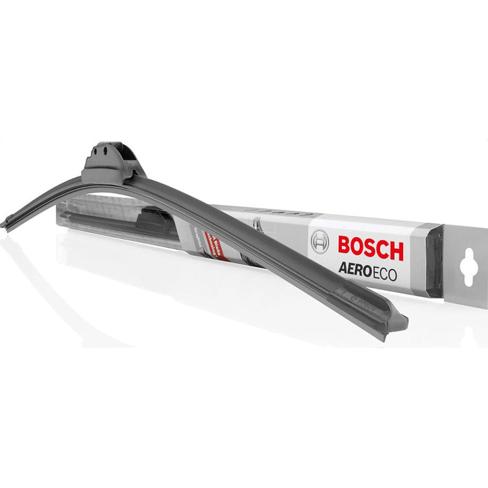WIPER 60 CM BOSCH AERO ECO NEO