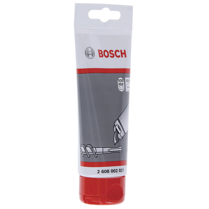 GREASE FOR BOSCH DRILL TAILS, AIL AND CUTTERS