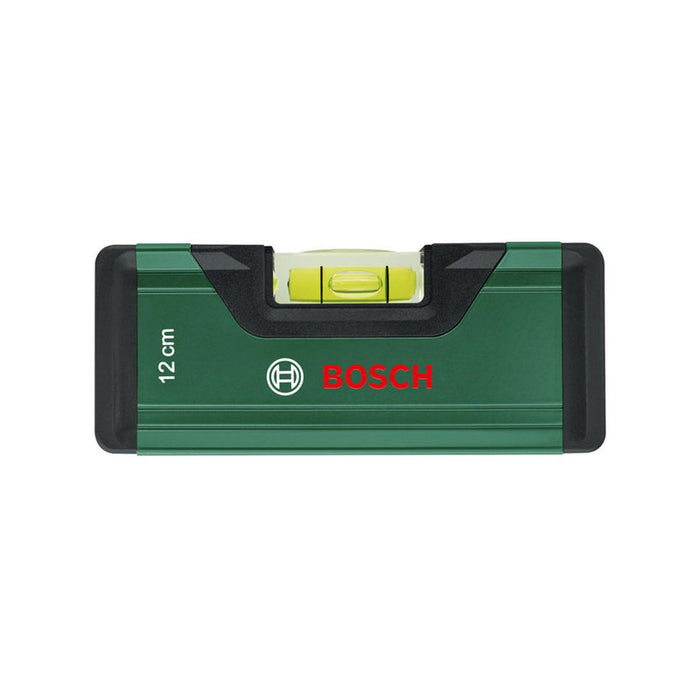 LEVEL 12 CM BOSCH