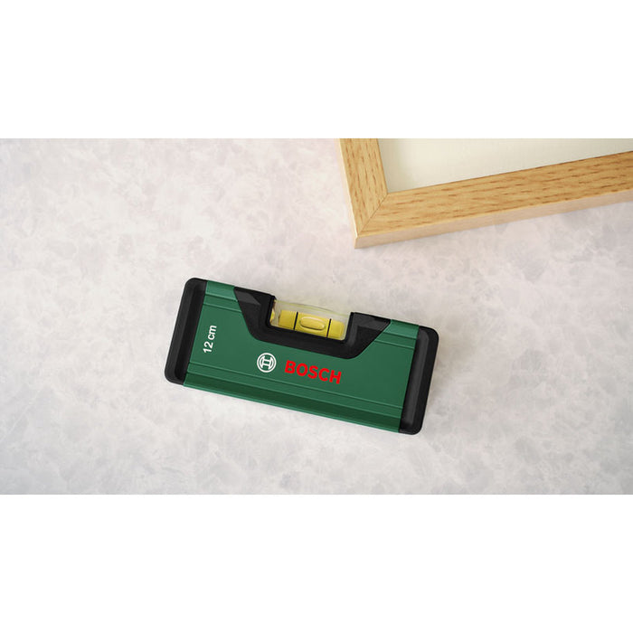 LEVEL 12 CM BOSCH