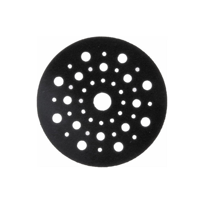 PROTECTIVE PLATE FOR ECCENTRIC GRINDER F125 2 PCS BOSCH