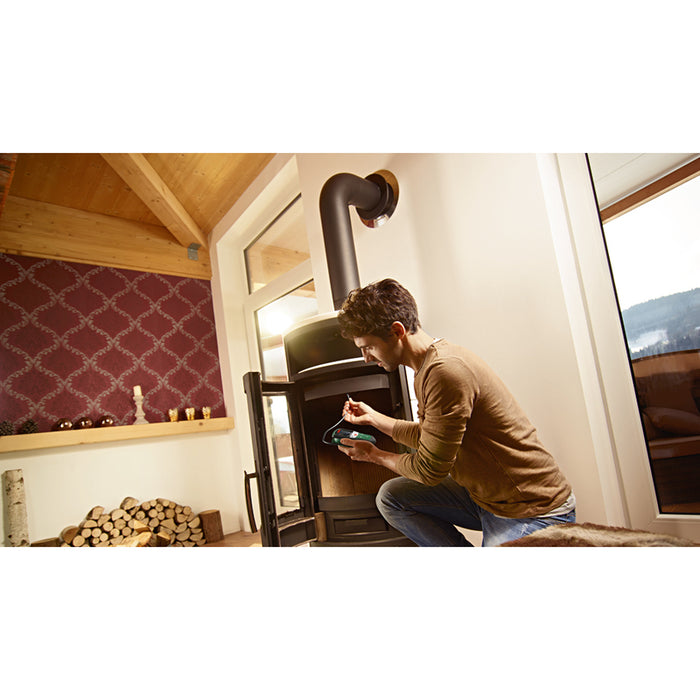 INSPECTION CAMERA BOSCH UNIVERSALINSPECT