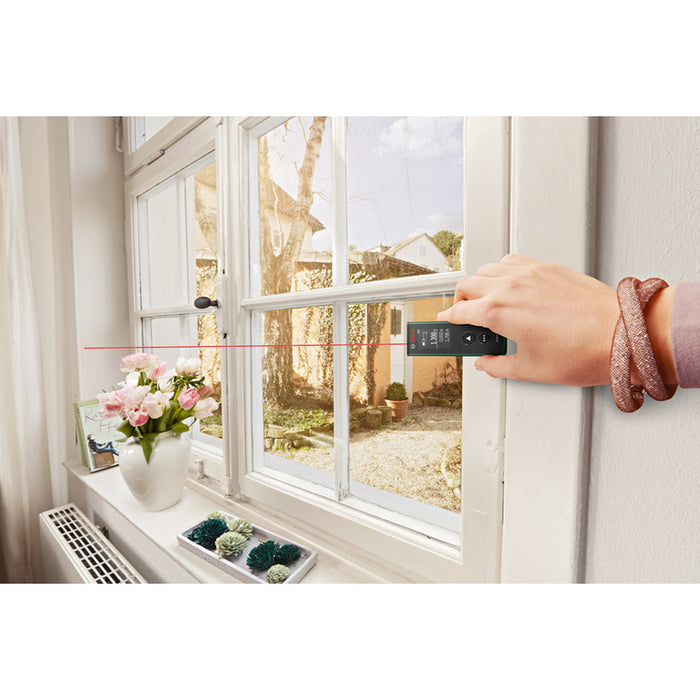 LASER ROLLER BOSCH ZAMO IV