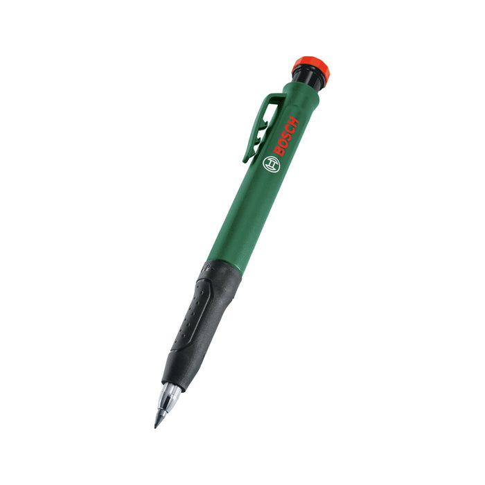 PENCIL FOR DEEP HOLES BOSCH