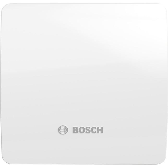 BATHROOM FAN BOSCH 1500 W DH 100