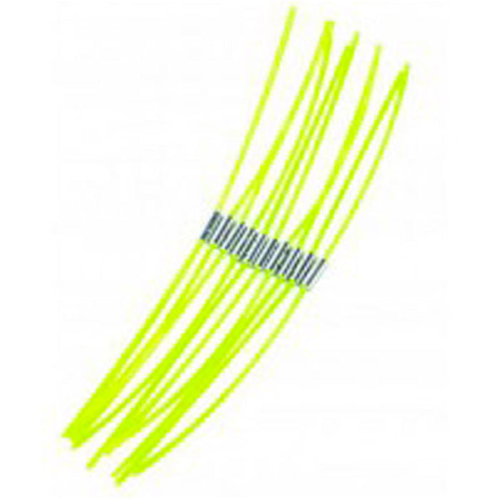 HEALTHY CORD FOR BOSCH TRIMMER