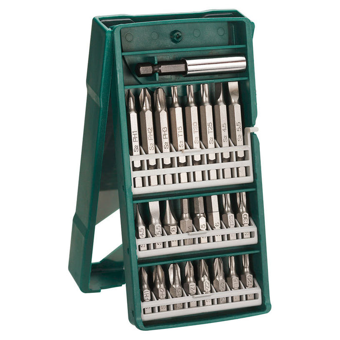 BOSCH X-LINE BIT SET
