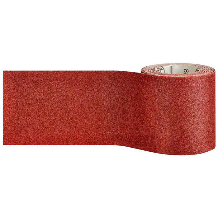 SANDING ROLLER 93MMX5M P40 BOSCH