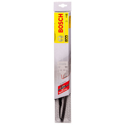 WIPER 40 CM BOSCH ECO