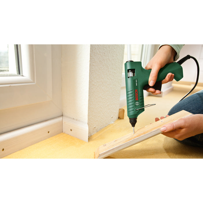 SOLDERING TOOL FOR SILICONE BOSCH PKP 18 E