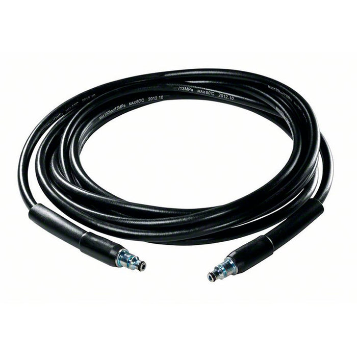 HIGH PRESSURE HOSE FOR BOSCH WATER SPRAY