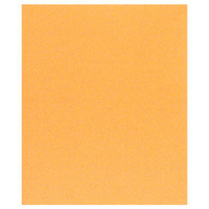 PAINT AND WOOD PAINT P100 230X280MM BOSCH