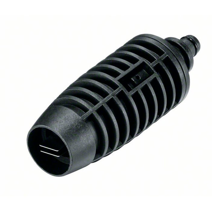 BOSCH WATER SPRAY NOZZLE