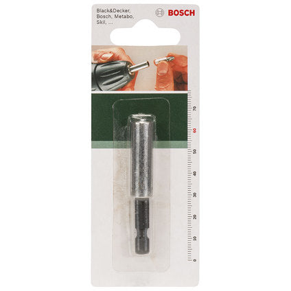 BOSCH UNIVERSAL MAGNETIC HOLDER