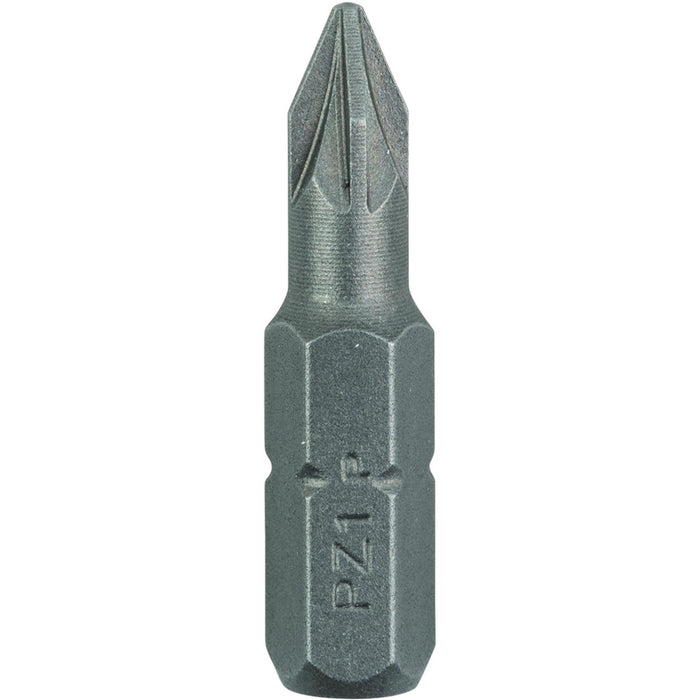 PZ1 BOSCH BITS