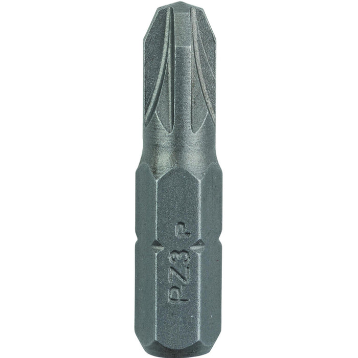 PZ3 BOSCH BITS