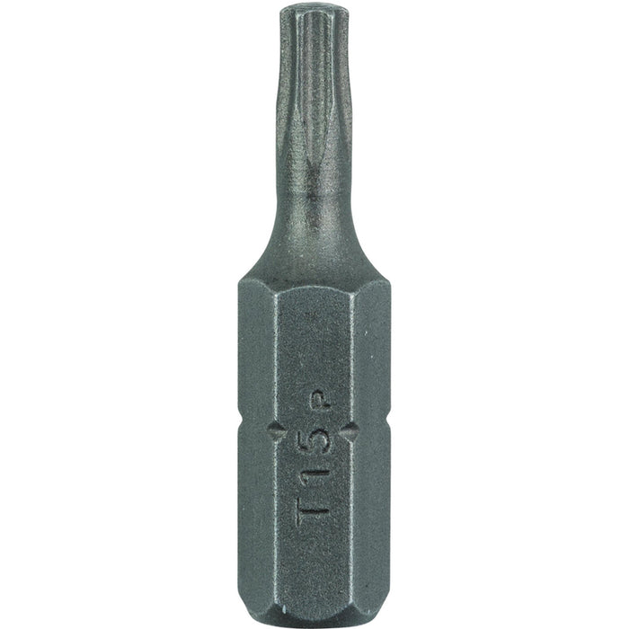 T15 BOSCH BITS