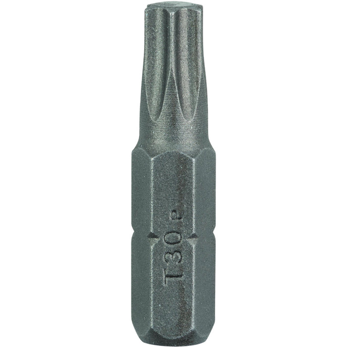 T30 BOSCH BITS