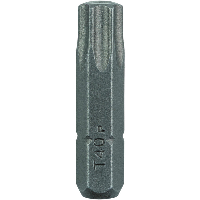 T40 BOSCH BITS