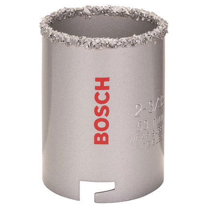 CROWN HM 43 MM BOSCH
