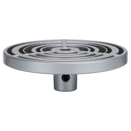 HOLDER FOR BOSCH 33-103MM BOSCH