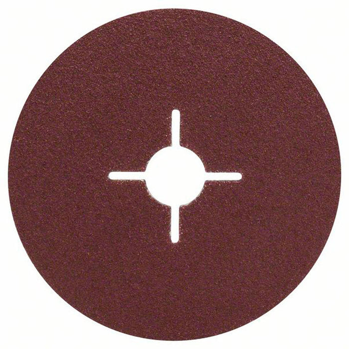 FIBER SHIELD 5 PCS. BOSCH