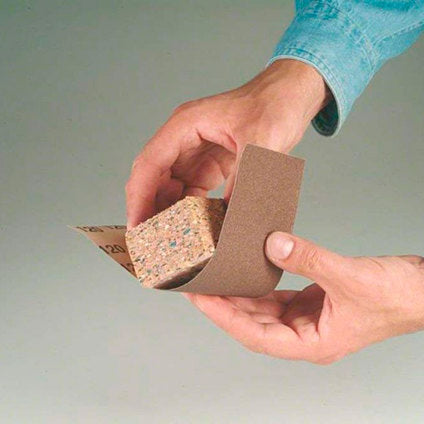 BOSCH MANUAL GRINDING BAR