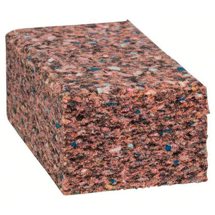 BOSCH MANUAL GRINDING BAR