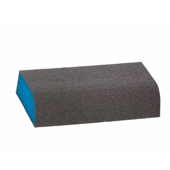BOSCH COMBINED SANDING SPONGE