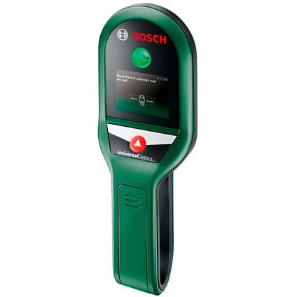 DETECTOR BOSCH UniversalDetect