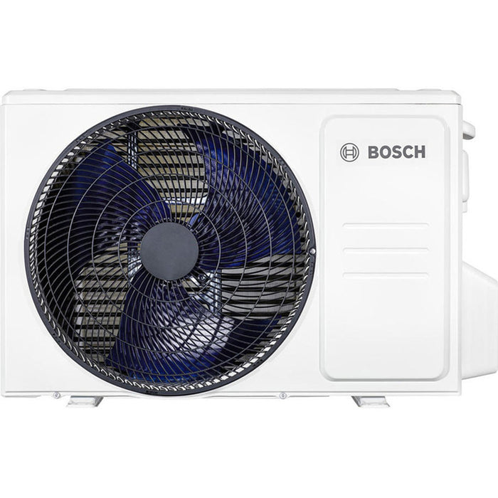 INVERTER AIR CONDITIONER BOSCH CL2000U W 35 E/CL2000 35 E