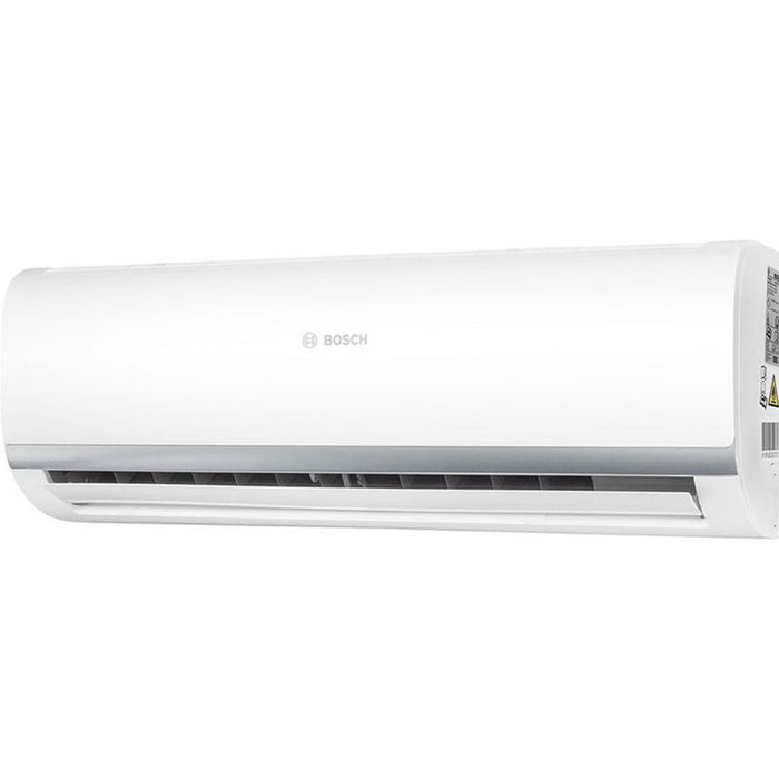 INVERTER AIR CONDITIONER BOSCH CL2000U W 35 E/CL2000 35 E