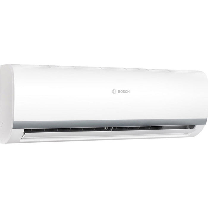 INVERTER AIR CONDITIONER BOSCH CL2000U W 35 E/CL2000 35 E