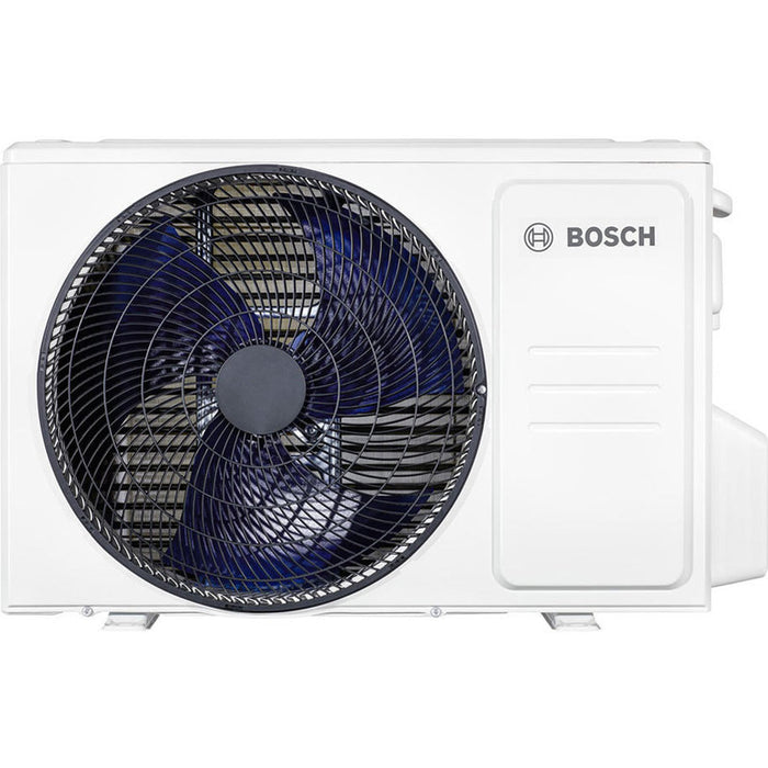 INVERTER AIR CONDITIONER BOSCH CL2000U W 26 E/CL2000 26 E