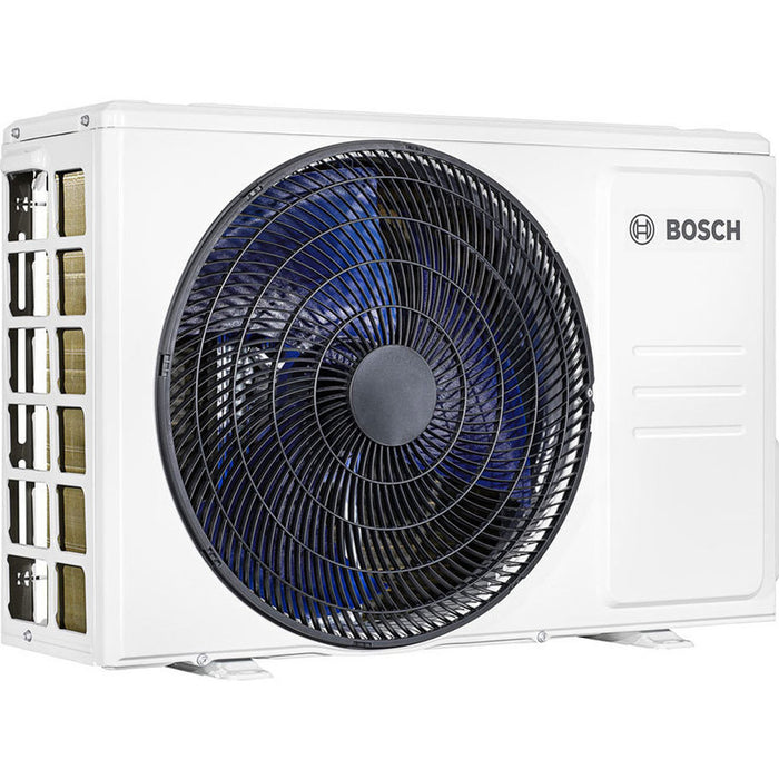 INVERTER AIR CONDITIONER BOSCH CL2000U W 26 E/CL2000 26 E