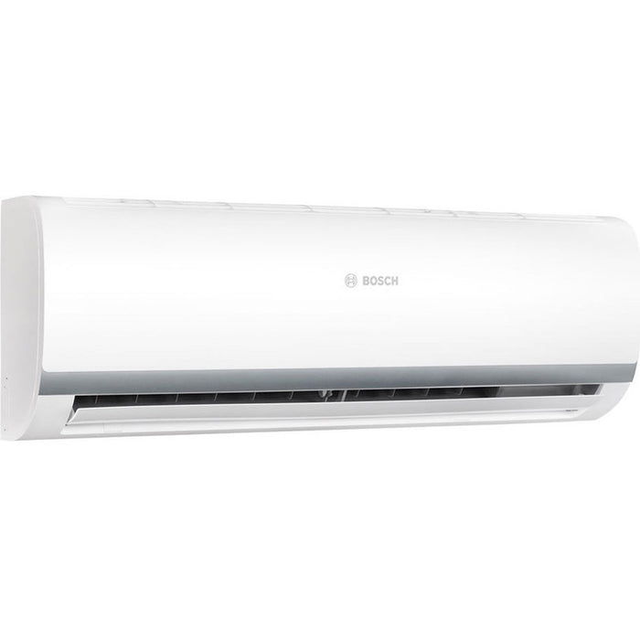 INVERTER AIR CONDITIONER BOSCH CL2000U W 26 E/CL2000 26 E
