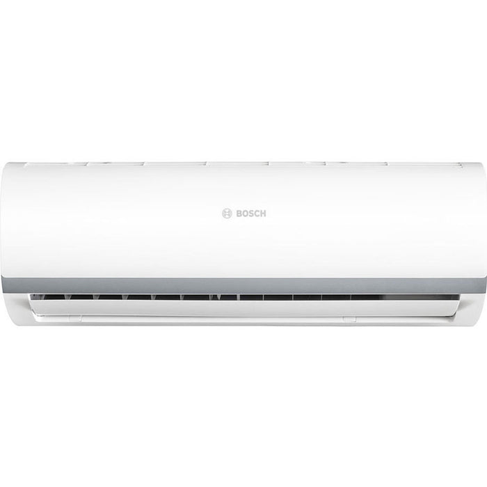 INVERTER AIR CONDITIONER BOSCH CL2000U W 53 E/CL2000 53 E
