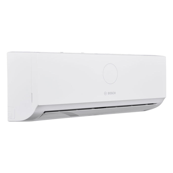 INVERTER AIR CONDITIONER BOSCH CL3000iU W35 E/CL3000i 35 E