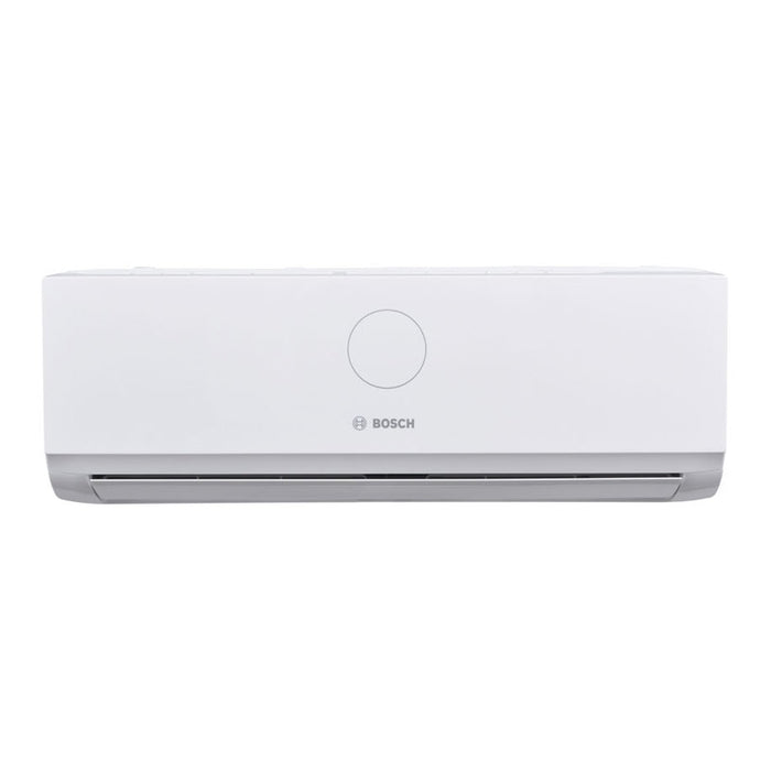 INVERTER AIR CONDITIONER BOSCH CL3000iU W35 E/CL3000i 35 E