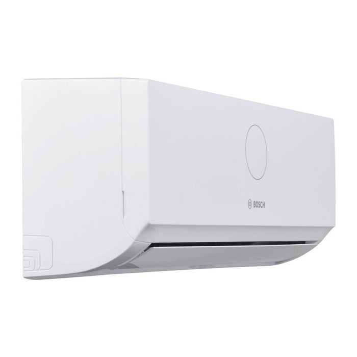 INVERTER AIR CONDITIONER BOSCH CL3000iU W 26 E/CL3000i 26 E