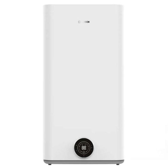 Boiler BOSCH TR4501TR 100 DERB