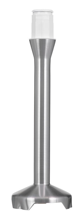 Bosch MFZ4060 mixer/food processor accessory