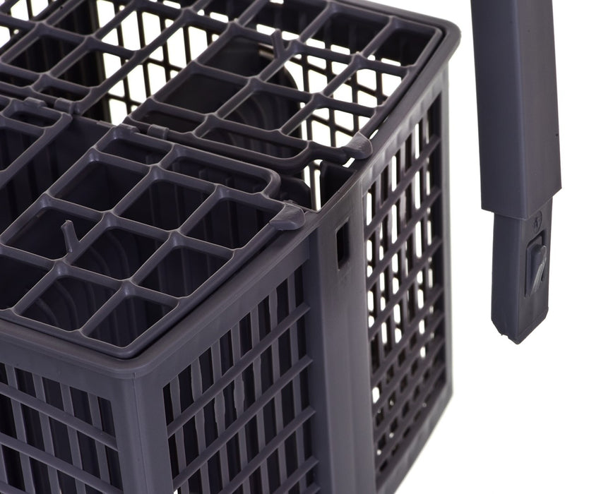 Bosch SMZ5100 dishwasher part/accessory Grey, Violet